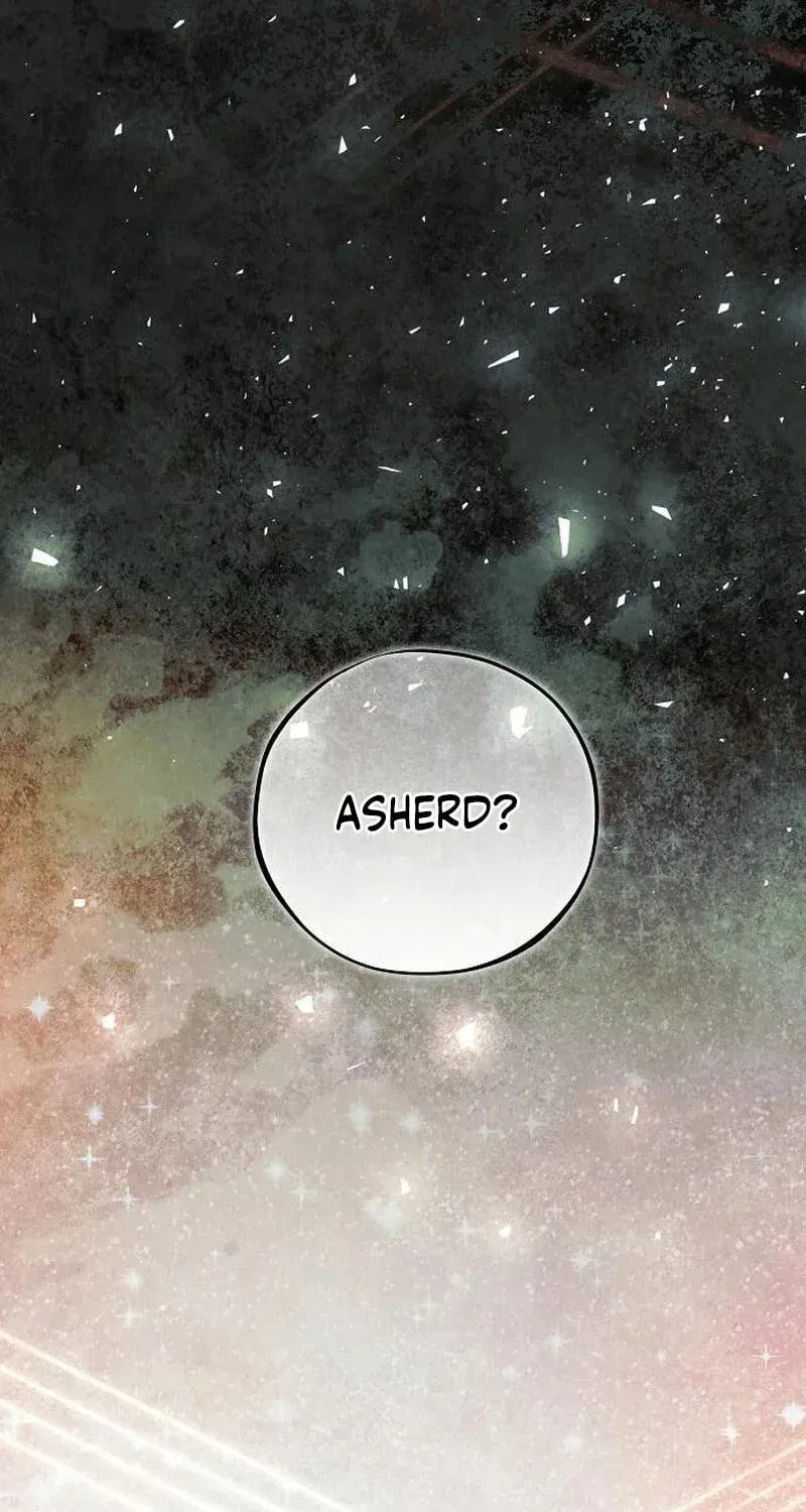 Run Away, From Me Chapter 96 - page 89
