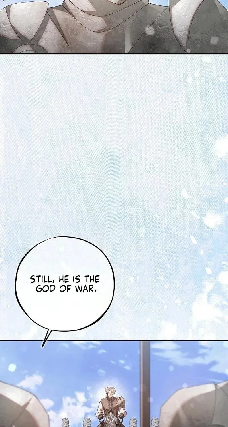 Run Away, From Me Chapter 96 - page 9