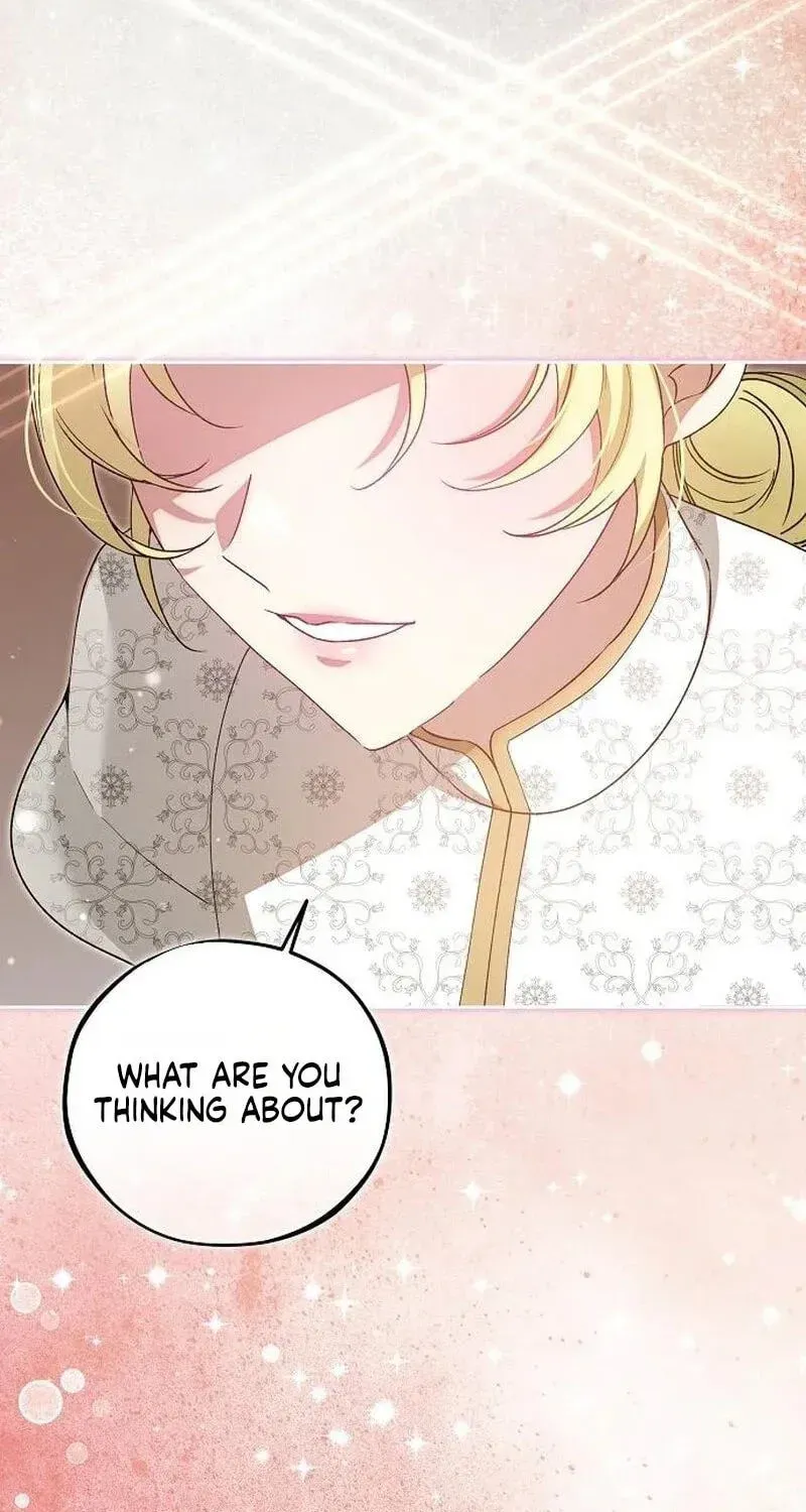 Run Away, From Me Chapter 96 - page 91