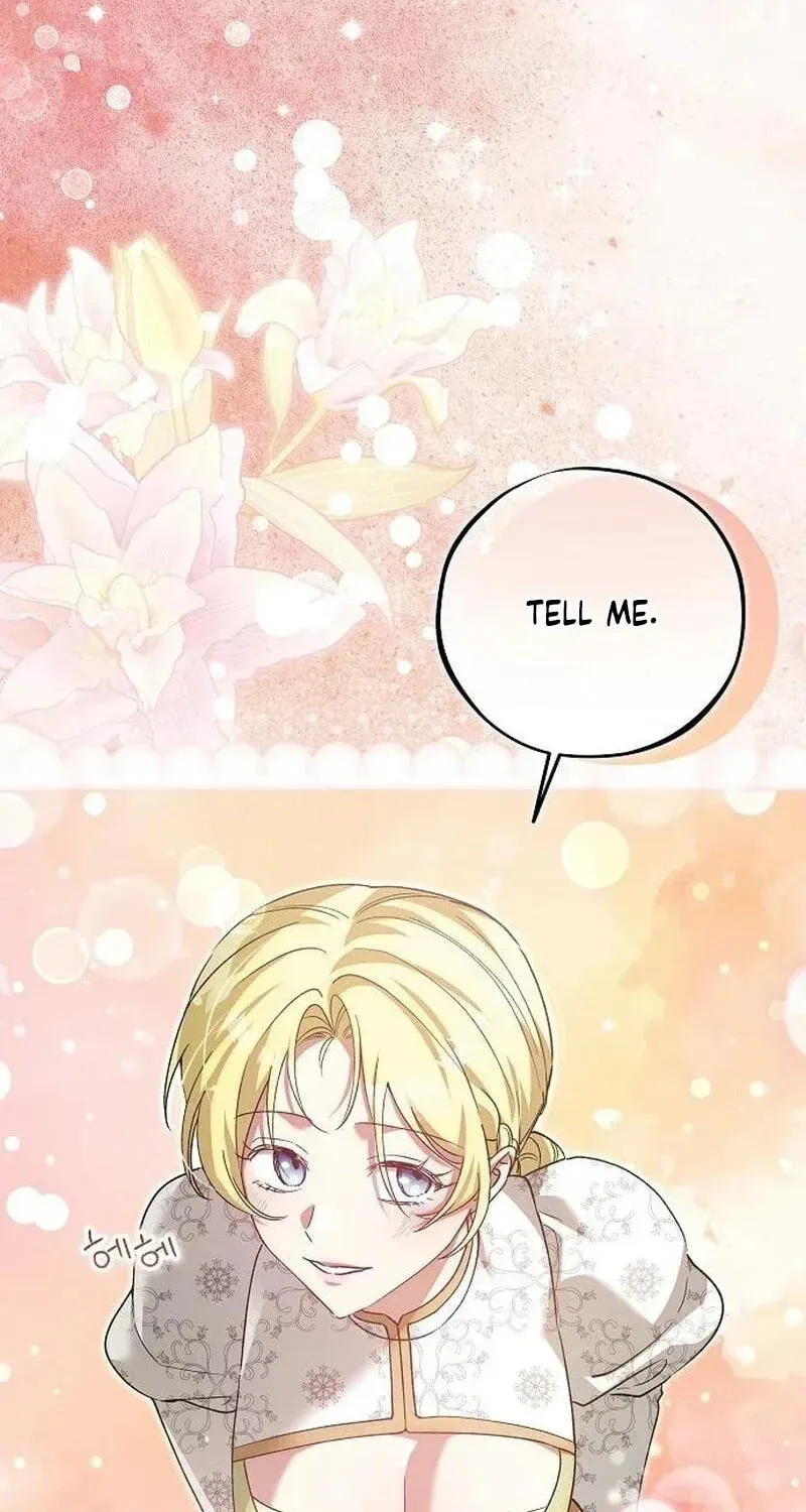 Run Away, From Me Chapter 96 - page 93