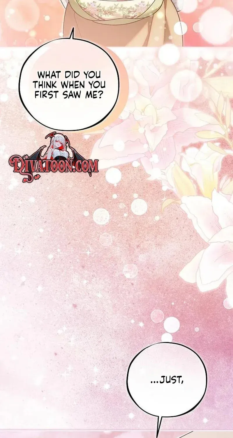 Run Away, From Me Chapter 96 - page 95