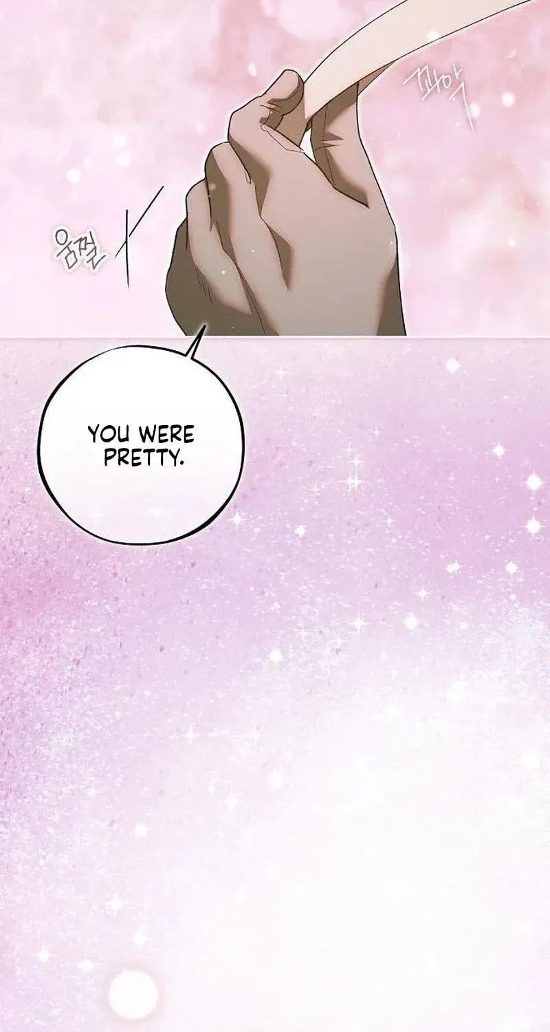 Run Away, From Me Chapter 96 - page 97