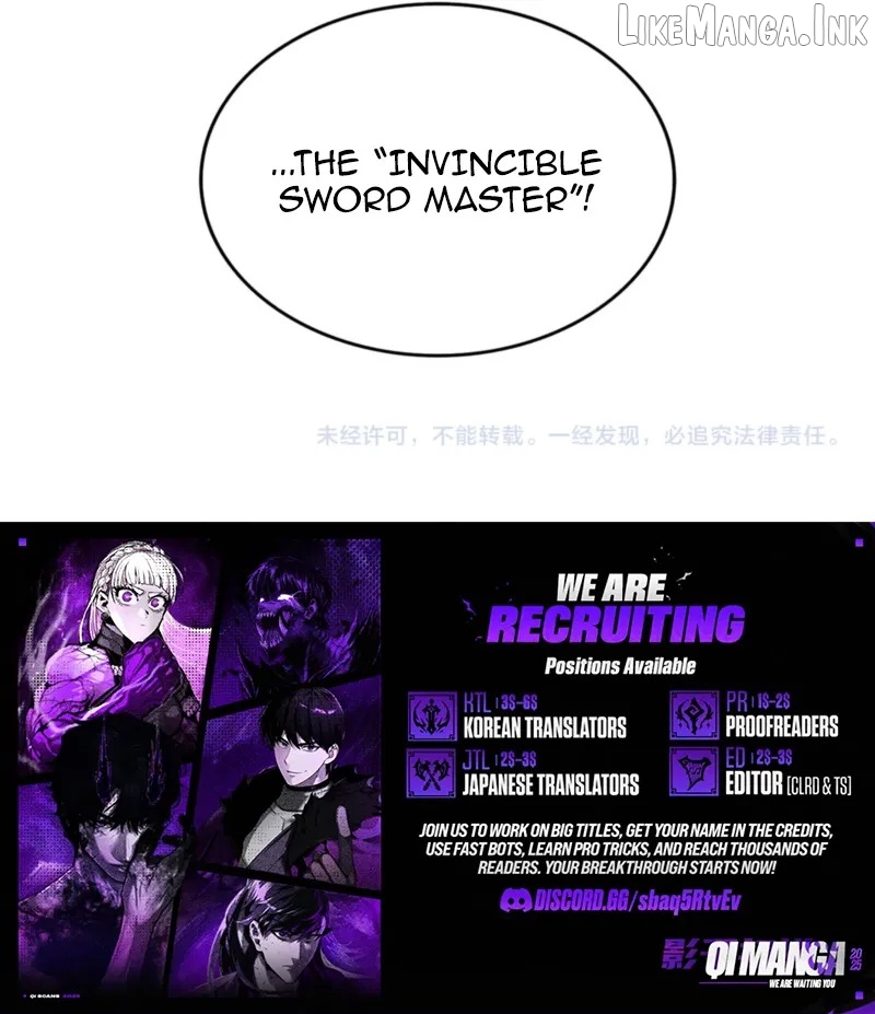 Magic Emperor Chapter 870 - page 6