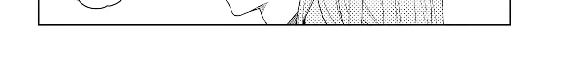 After I Save The Ice Princess From Another School From a Mol*ster, We Started as Friends Chapter 20 - page 18