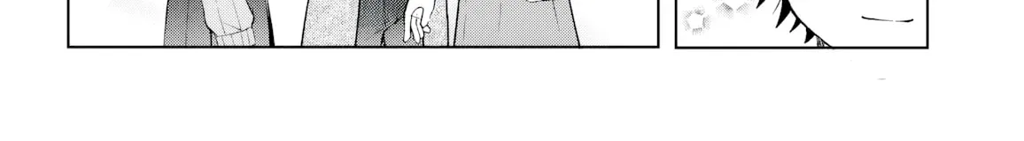 After I Save The Ice Princess From Another School From a Mol*ster, We Started as Friends Chapter 20 - page 22