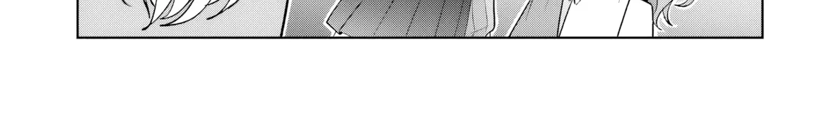 After I Save The Ice Princess From Another School From a Mol*ster, We Started as Friends Chapter 20 - page 24