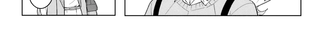 After I Save The Ice Princess From Another School From a Mol*ster, We Started as Friends Chapter 20 - page 26