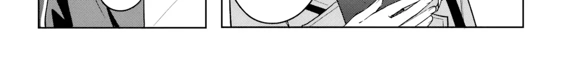 After I Save The Ice Princess From Another School From a Mol*ster, We Started as Friends Chapter 20 - page 30