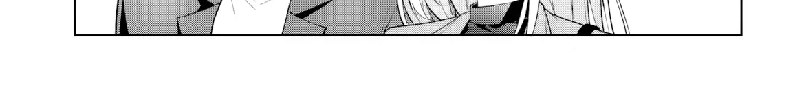 After I Save The Ice Princess From Another School From a Mol*ster, We Started as Friends Chapter 20 - page 32