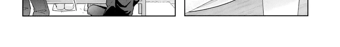 After I Save The Ice Princess From Another School From a Mol*ster, We Started as Friends Chapter 20 - page 34