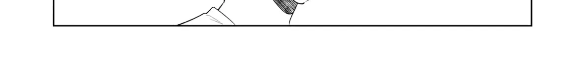 After I Save The Ice Princess From Another School From a Mol*ster, We Started as Friends Chapter 20 - page 36