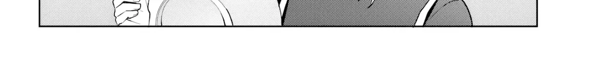After I Save The Ice Princess From Another School From a Mol*ster, We Started as Friends Chapter 20 - page 38