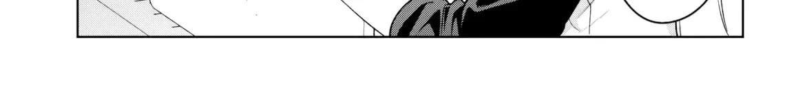 After I Save The Ice Princess From Another School From a Mol*ster, We Started as Friends Chapter 20 - page 40