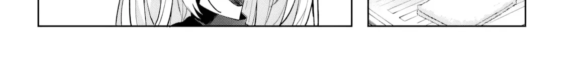 After I Save The Ice Princess From Another School From a Mol*ster, We Started as Friends Chapter 20 - page 42