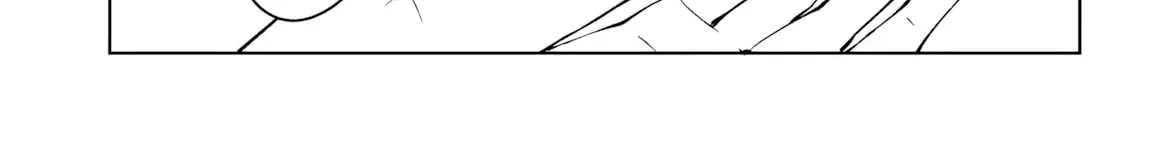 After I Save The Ice Princess From Another School From a Mol*ster, We Started as Friends Chapter 20 - page 44