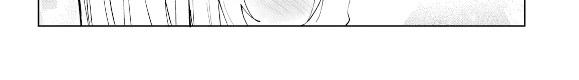 After I Save The Ice Princess From Another School From a Mol*ster, We Started as Friends Chapter 20 - page 46