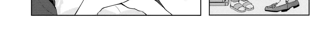 After I Save The Ice Princess From Another School From a Mol*ster, We Started as Friends Chapter 20 - page 48
