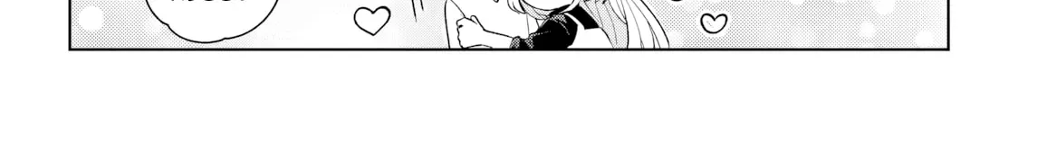 After I Save The Ice Princess From Another School From a Mol*ster, We Started as Friends Chapter 20 - page 50