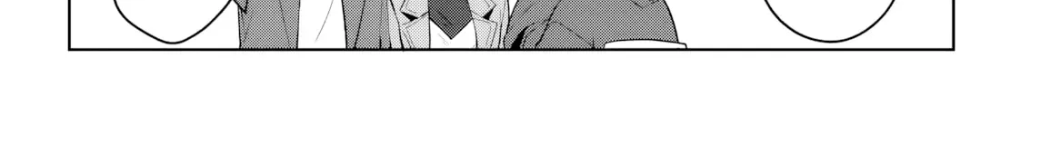 After I Save The Ice Princess From Another School From a Mol*ster, We Started as Friends Chapter 20 - page 6
