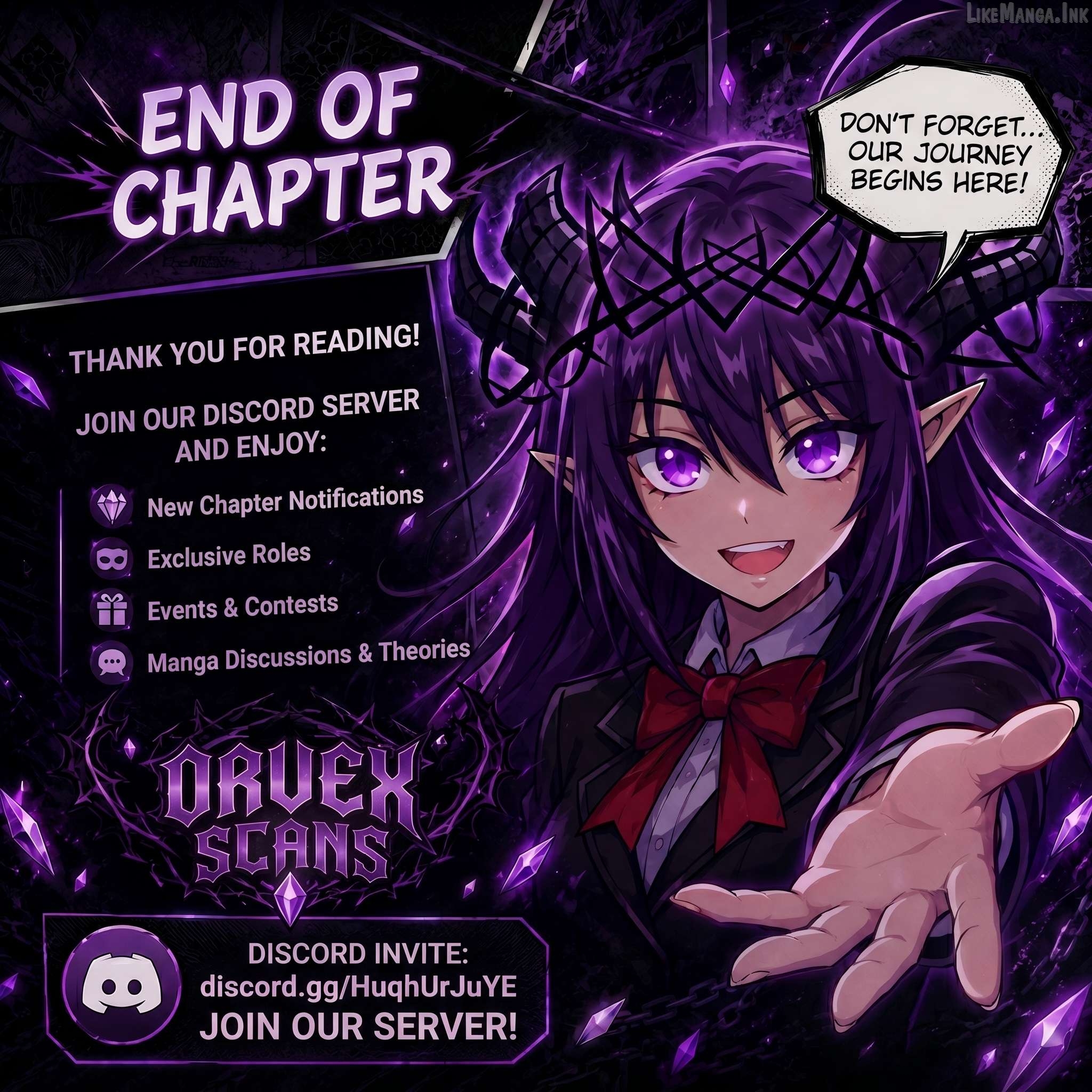 Resident Physician of the Brave Party Chapter 2.2 - page 29
