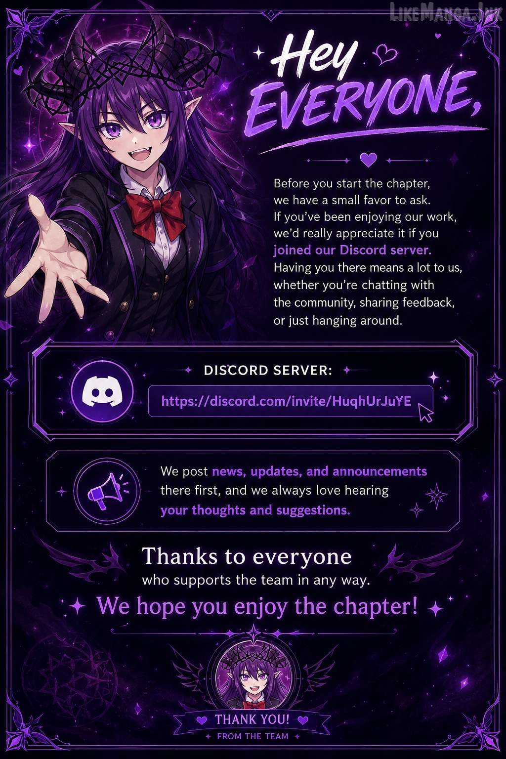 Resident Physician of the Brave Party Chapter 3.1 - page 2