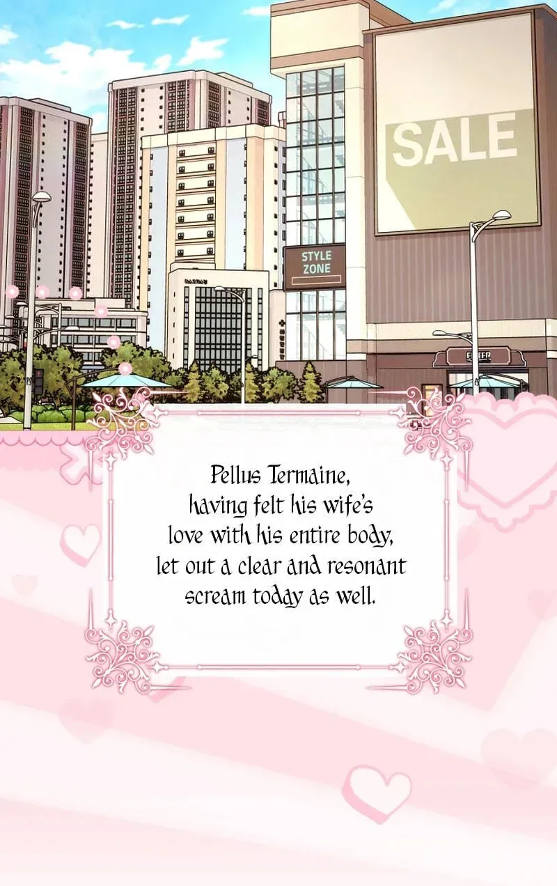 Another Typical Fantasy Romance Chapter 163 - page 102
