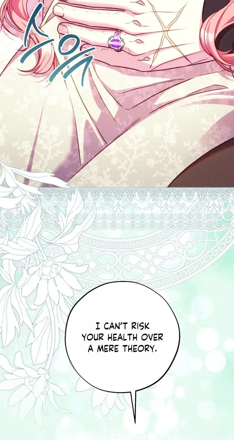 Another Typical Fantasy Romance Chapter 163 - page 14