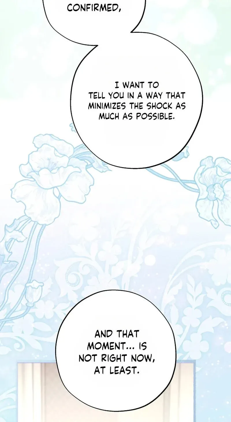 Another Typical Fantasy Romance Chapter 163 - page 17
