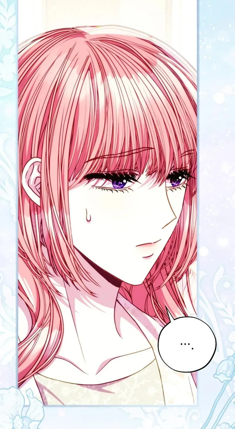 Another Typical Fantasy Romance Chapter 163 - page 18