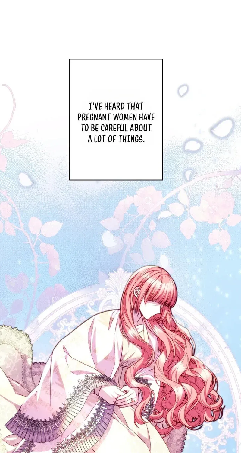 Another Typical Fantasy Romance Chapter 163 - page 26