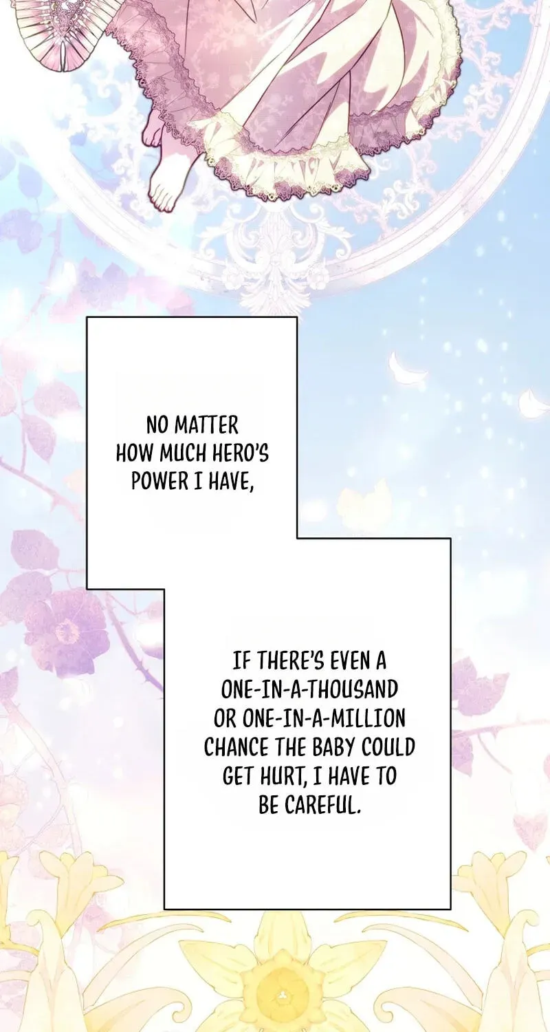 Another Typical Fantasy Romance Chapter 163 - page 28