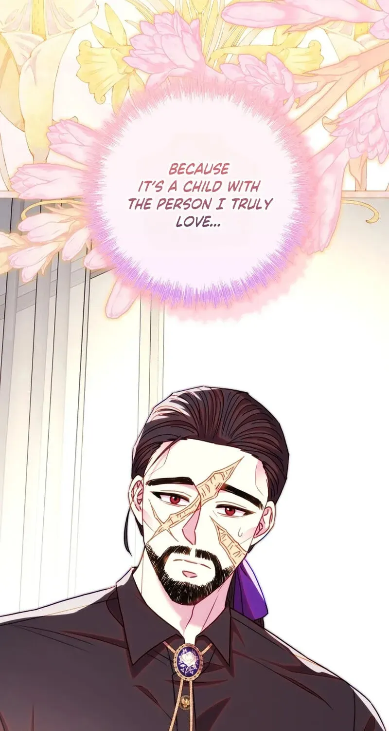 Another Typical Fantasy Romance Chapter 163 - page 30