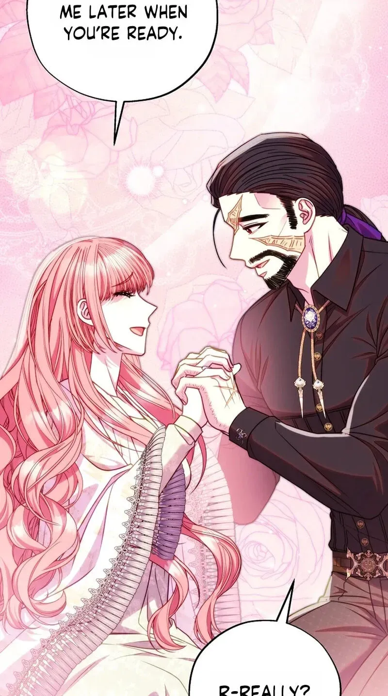 Another Typical Fantasy Romance Chapter 163 - page 35
