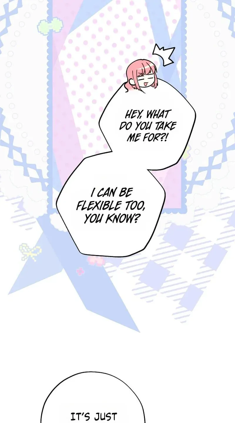 Another Typical Fantasy Romance Chapter 163 - page 37