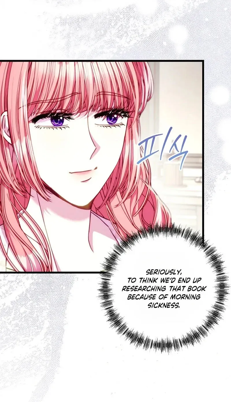 Another Typical Fantasy Romance Chapter 163 - page 42