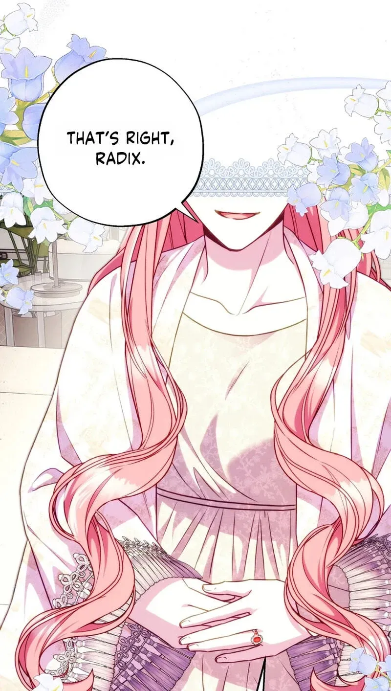 Another Typical Fantasy Romance Chapter 163 - page 43
