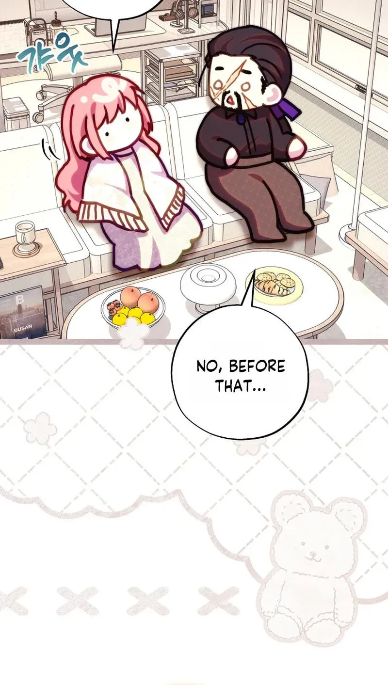 Another Typical Fantasy Romance Chapter 163 - page 47