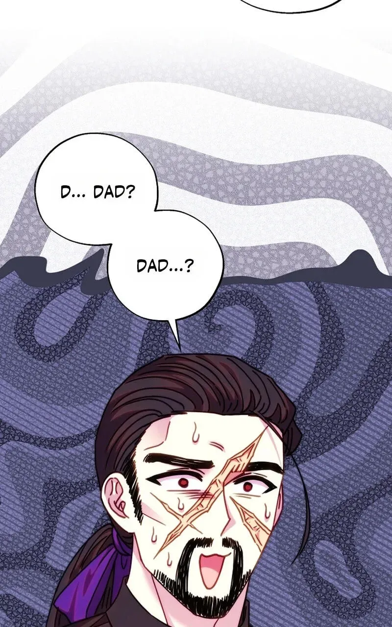 Another Typical Fantasy Romance Chapter 163 - page 49