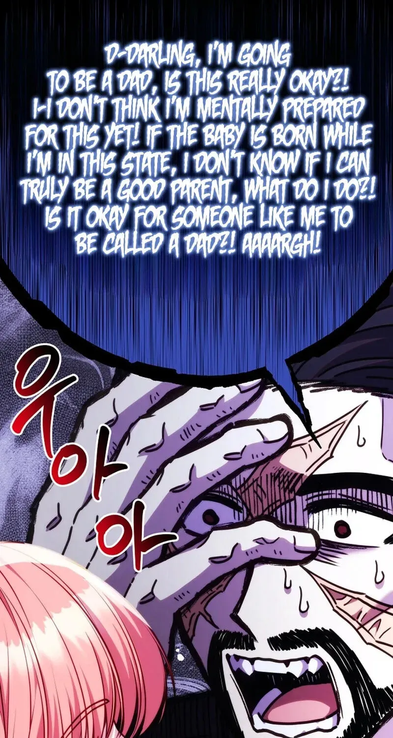 Another Typical Fantasy Romance Chapter 163 - page 53