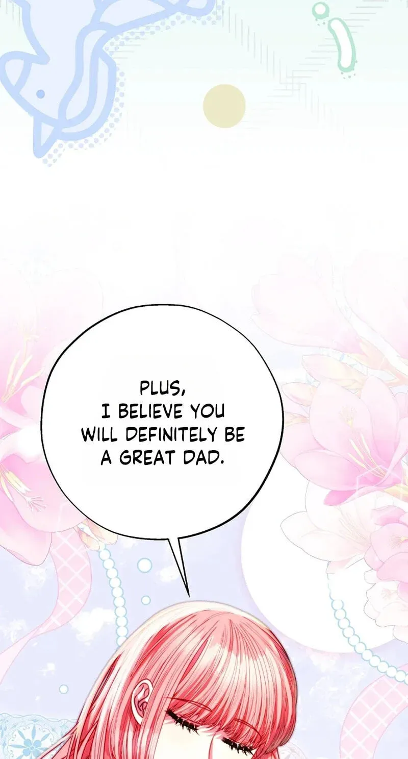 Another Typical Fantasy Romance Chapter 163 - page 61