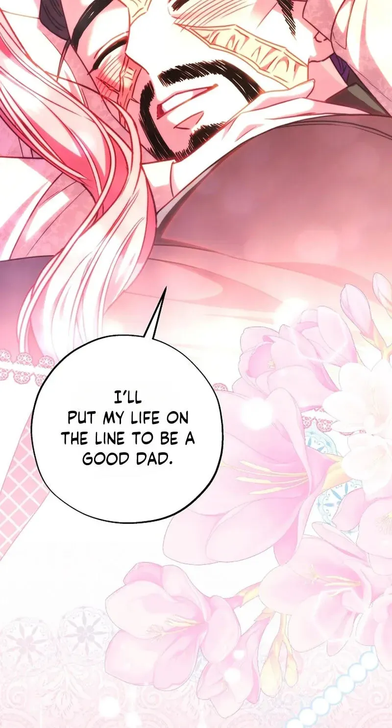 Another Typical Fantasy Romance Chapter 163 - page 64