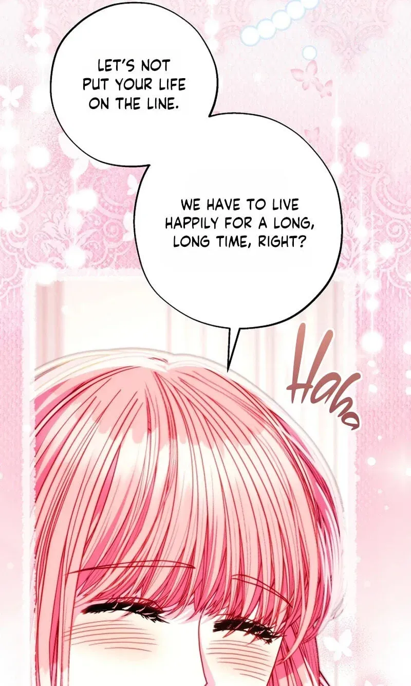 Another Typical Fantasy Romance Chapter 163 - page 65