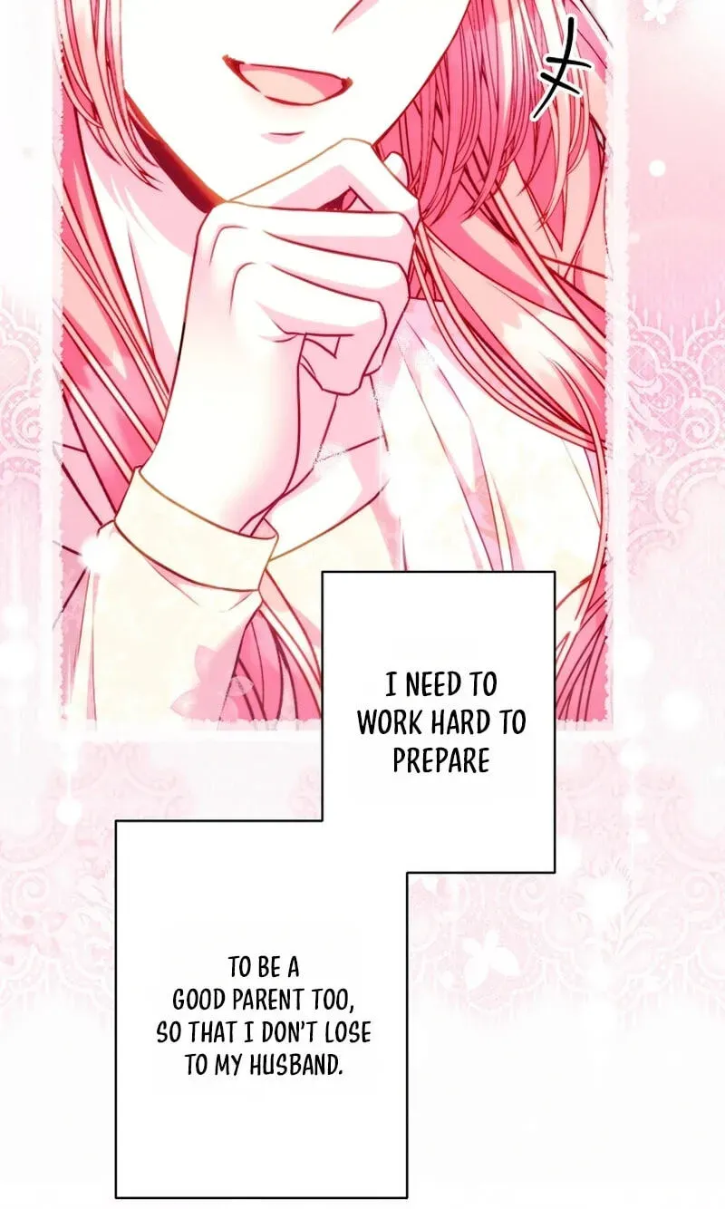 Another Typical Fantasy Romance Chapter 163 - page 66