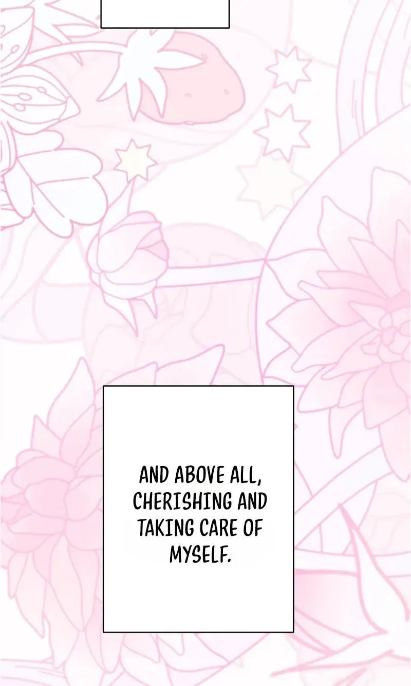 Another Typical Fantasy Romance Chapter 163 - page 68