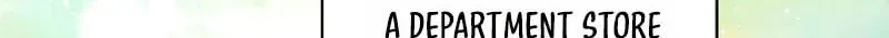 Another Typical Fantasy Romance Chapter 163 - page 80