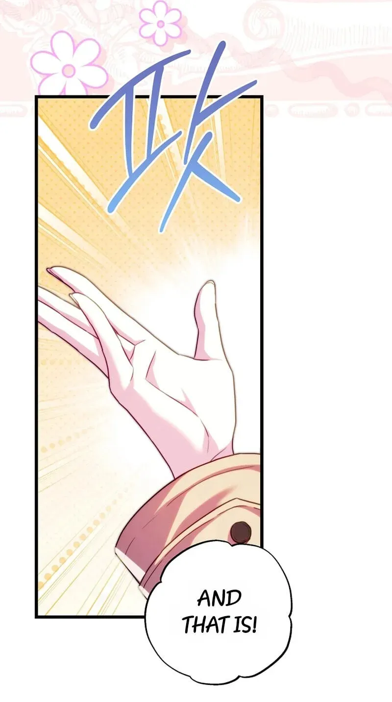Another Typical Fantasy Romance Chapter 163 - page 88