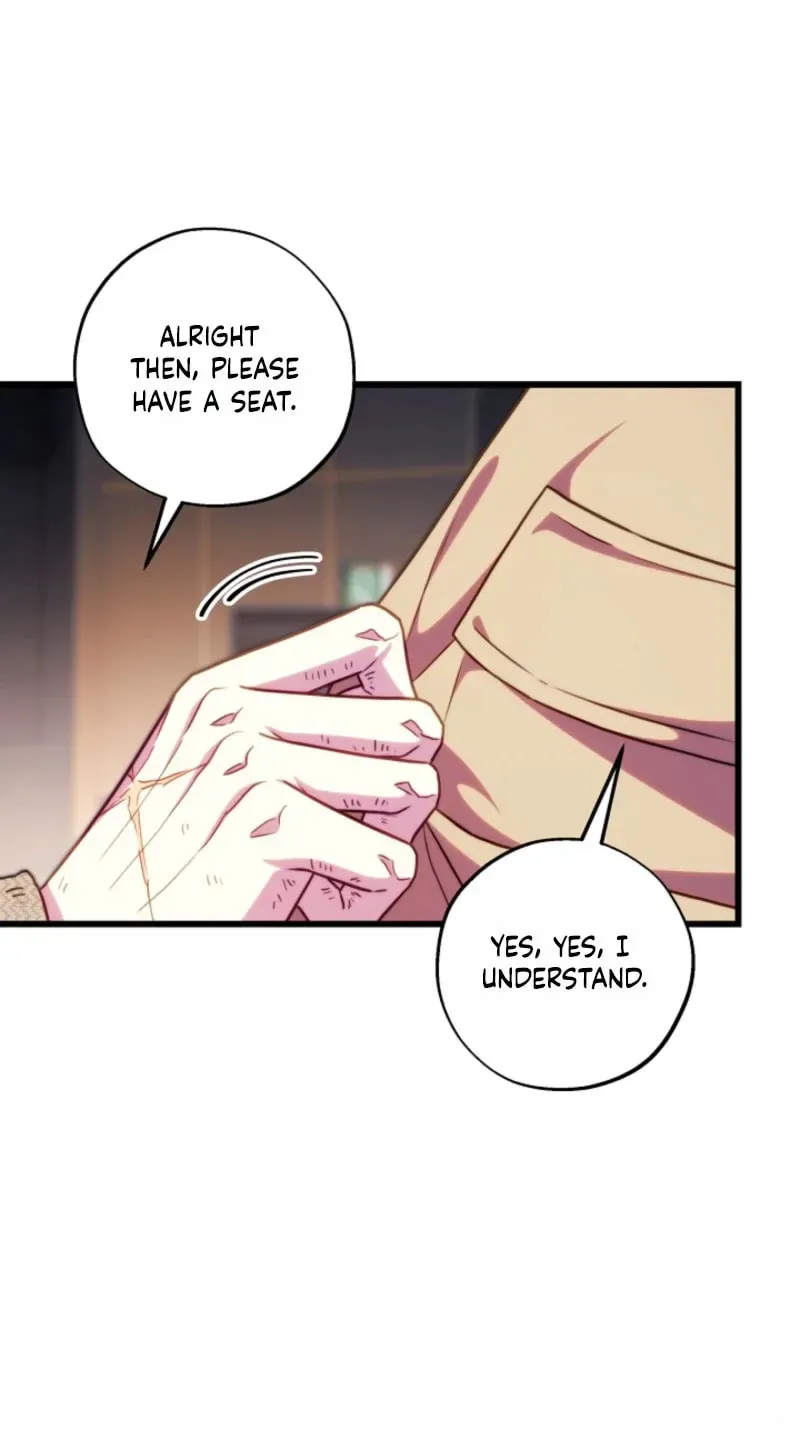 Another Typical Fantasy Romance Chapter 164 - page 40
