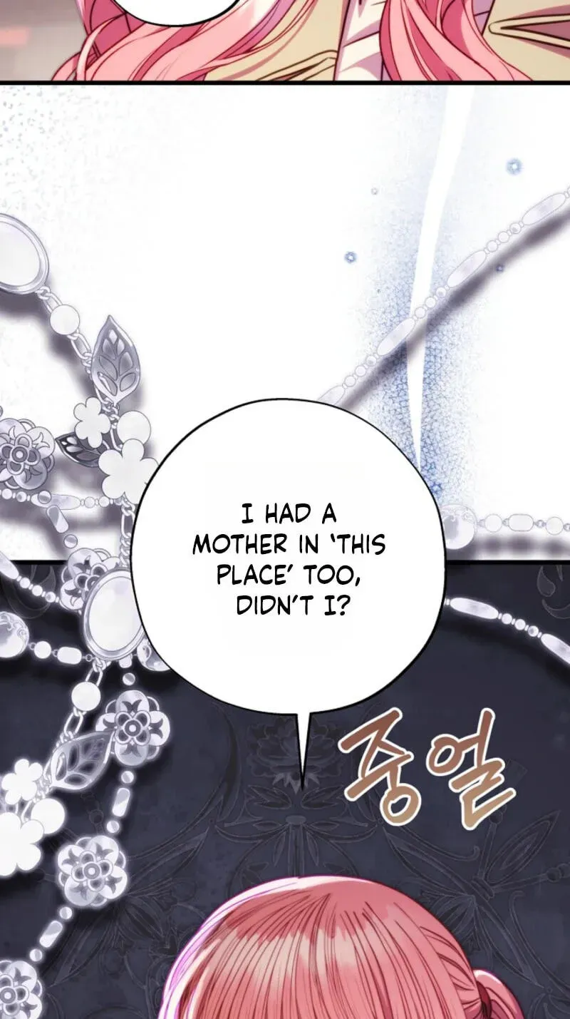 Another Typical Fantasy Romance Chapter 164 - page 44