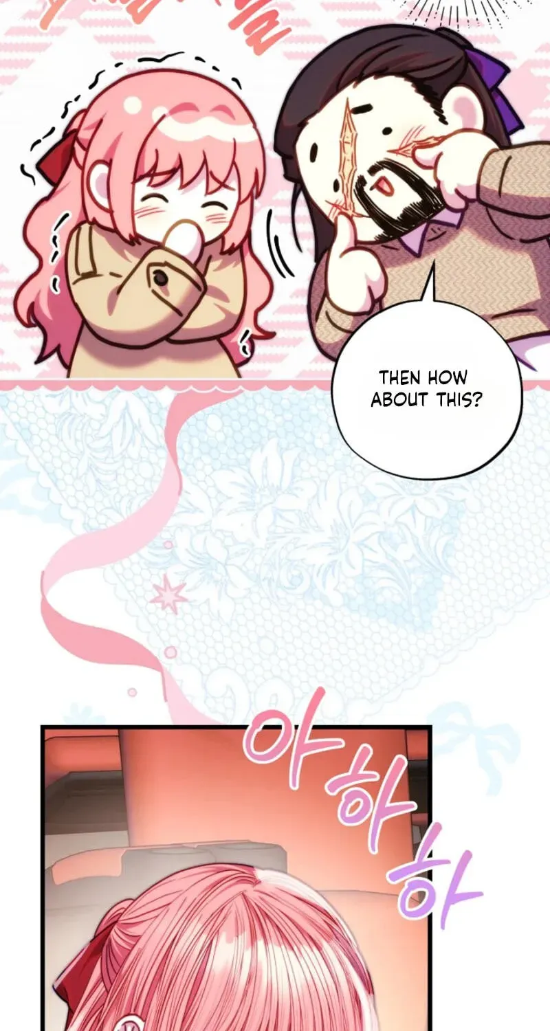 Another Typical Fantasy Romance Chapter 164 - page 58