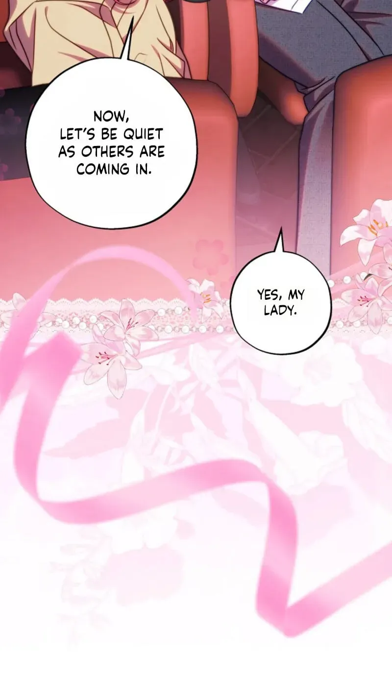 Another Typical Fantasy Romance Chapter 164 - page 63